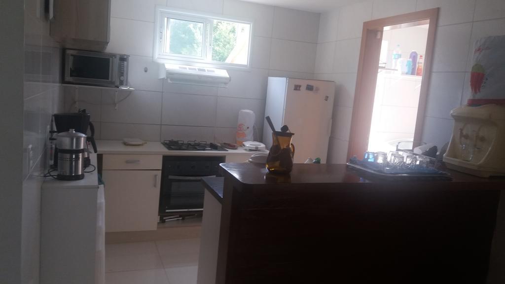 Cote Dazur Residence インバサイ エクステリア 写真