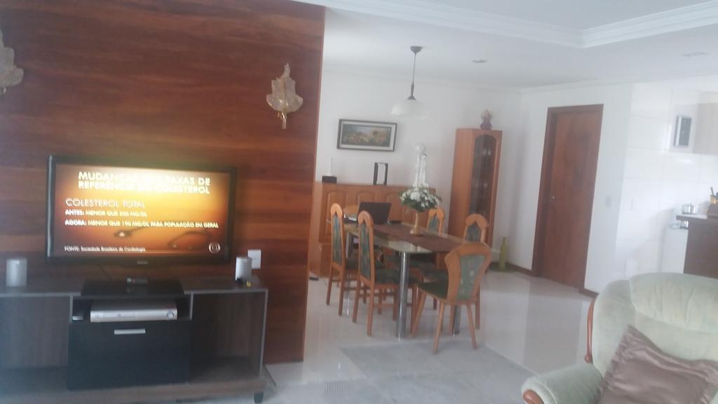 Cote Dazur Residence インバサイ エクステリア 写真