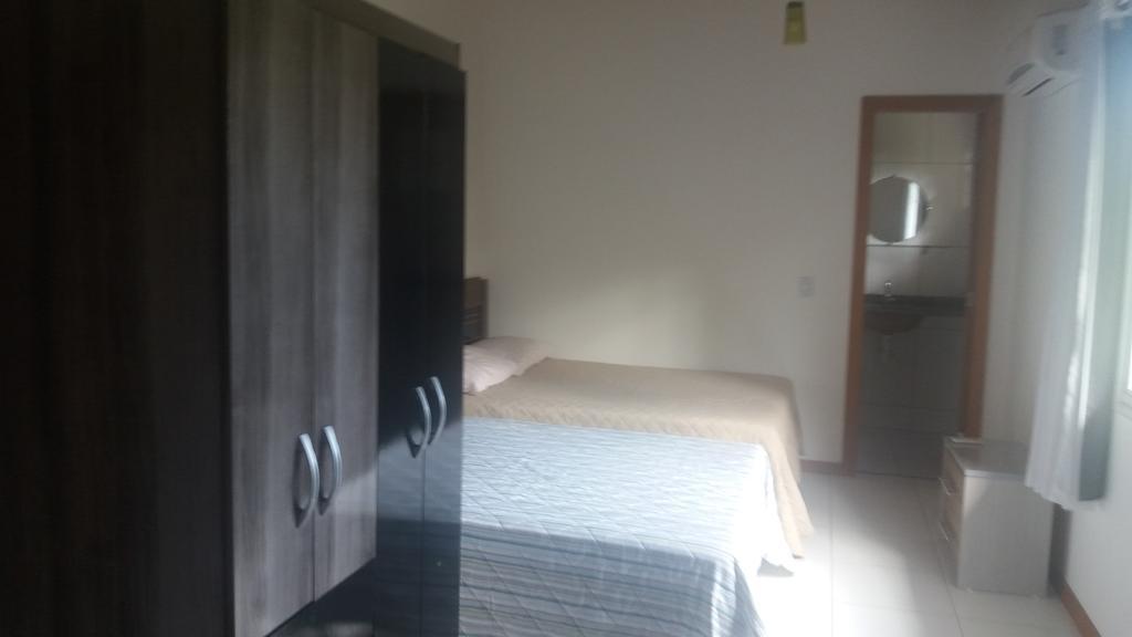 Cote Dazur Residence インバサイ エクステリア 写真