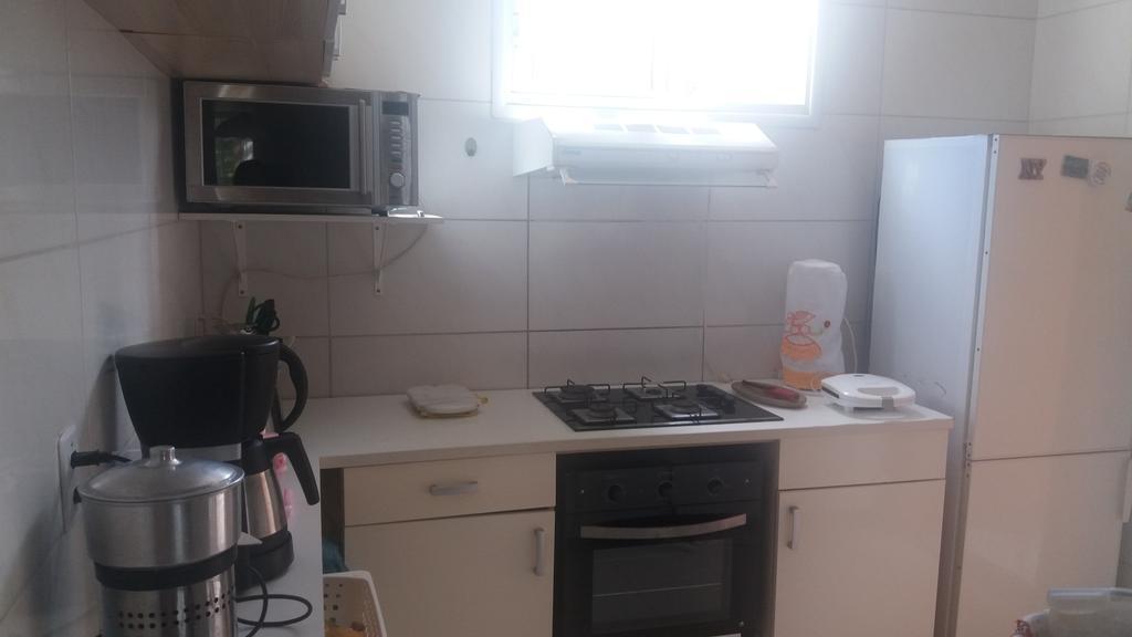 Cote Dazur Residence インバサイ エクステリア 写真